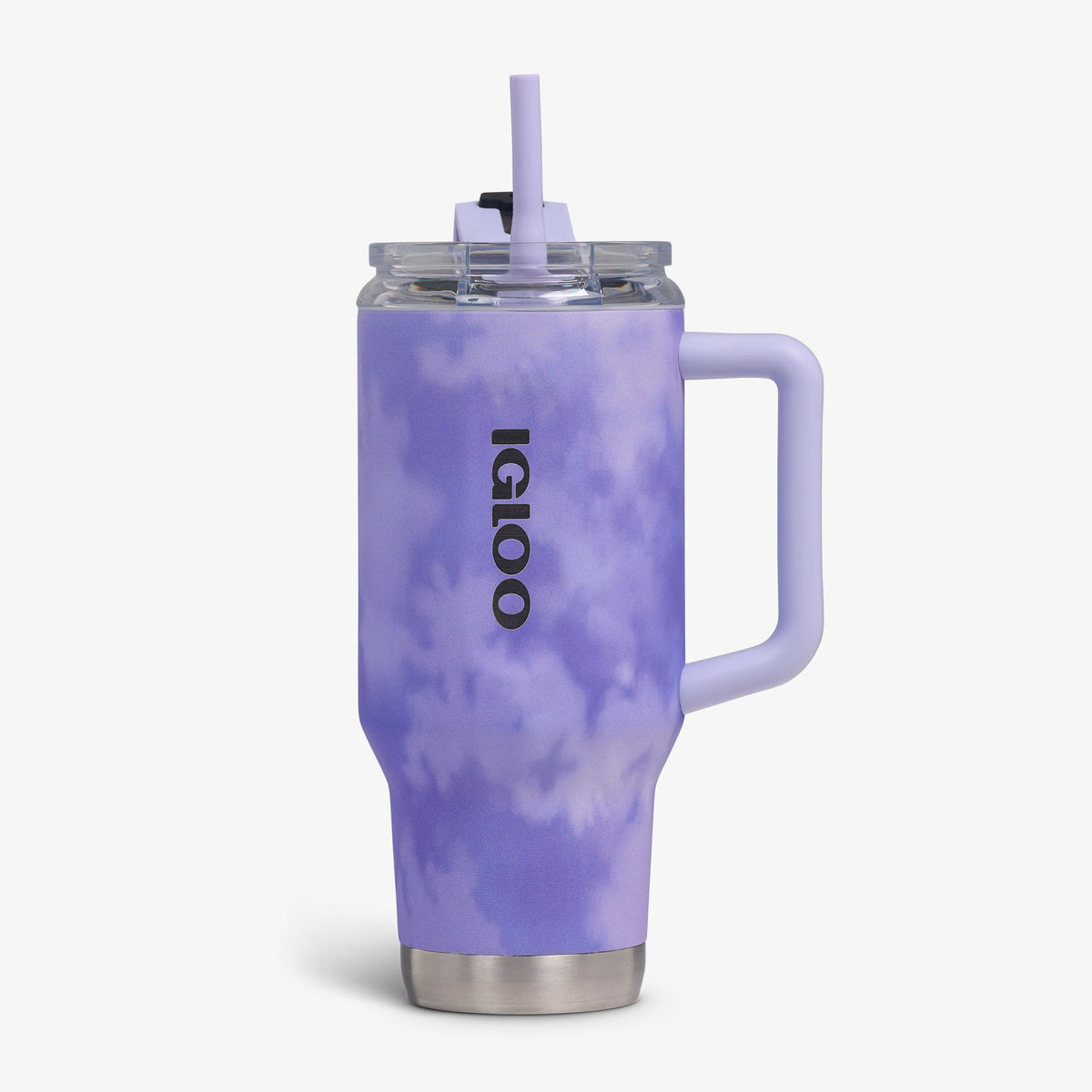 32-oz-flip-n-sip-travel-mug-f7 00071310-F.jpg