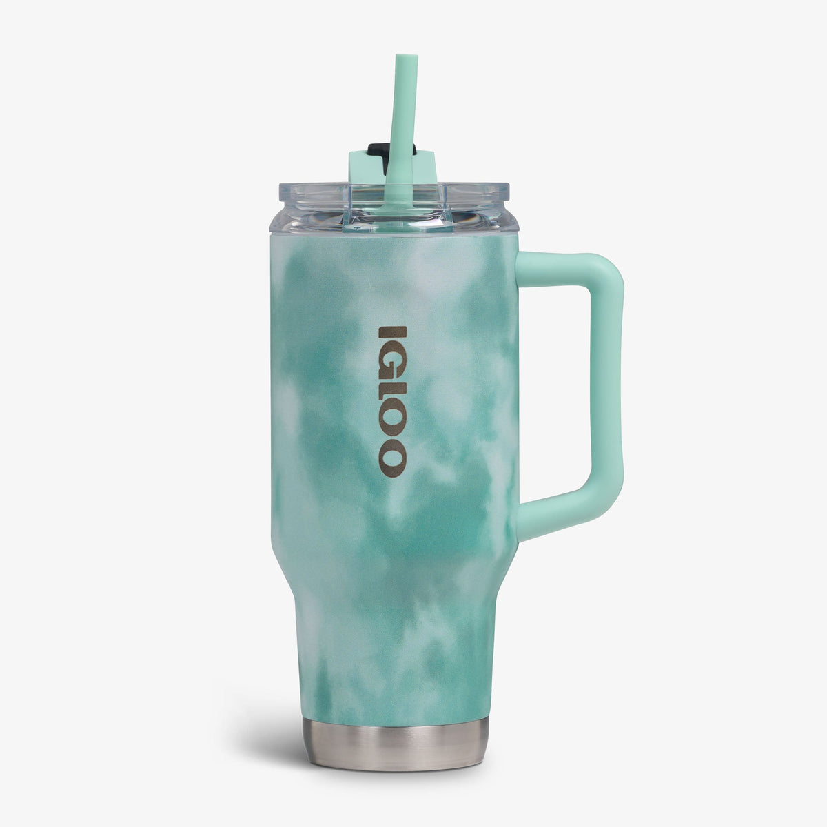 32-oz-flip-n-sip-travel-mug-f7 00071311-F.jpg