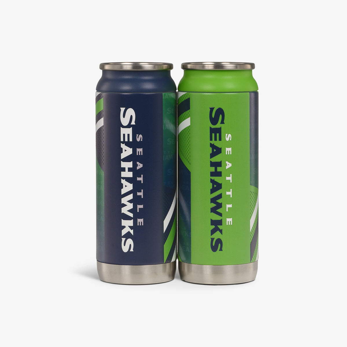 seattle-seahawks-home-and-away-16-oz-can-2-pack-v7 00071317-BK.jpg