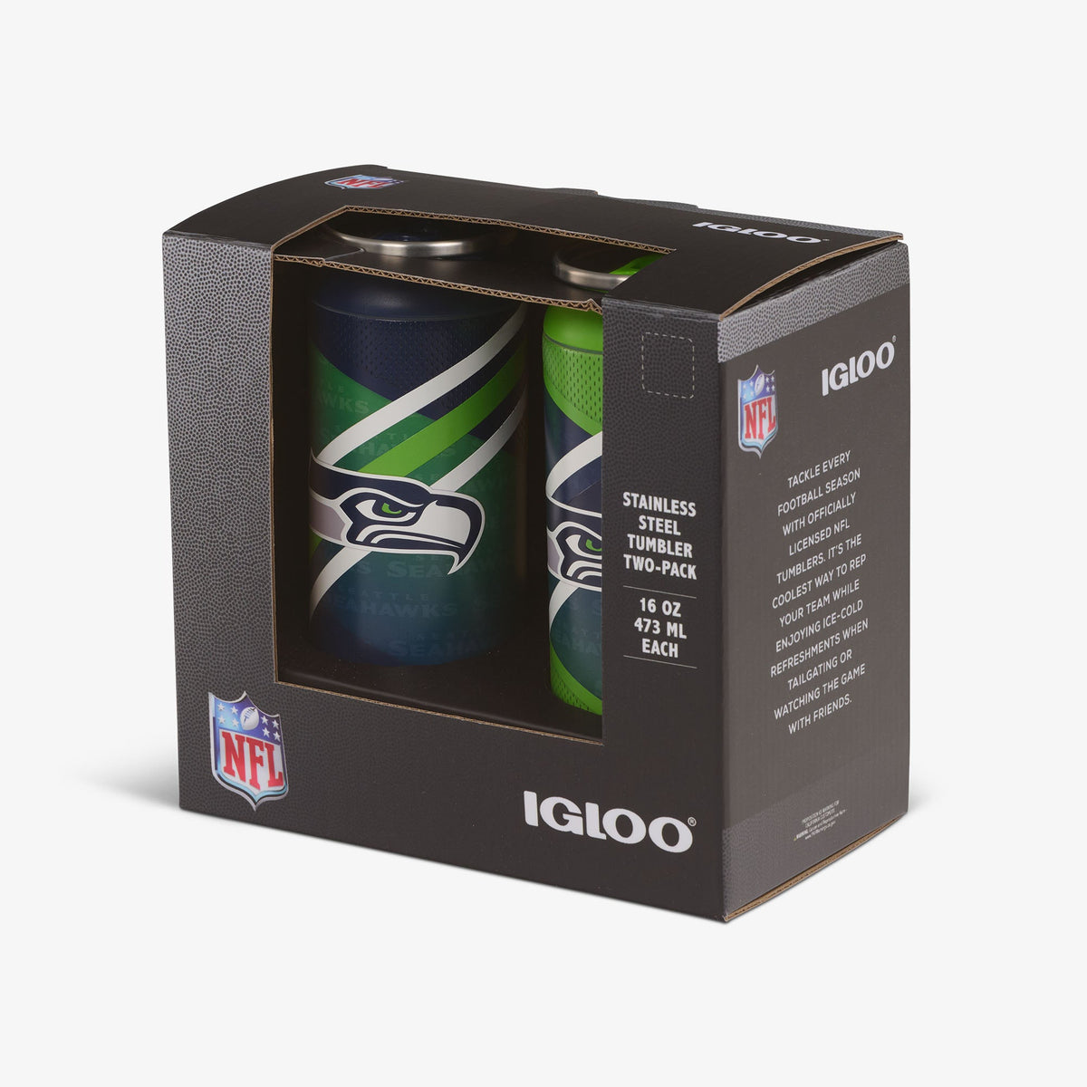seattle-seahawks-home-and-away-16-oz-can-2-pack-v7 00071317-BXH1.jpg