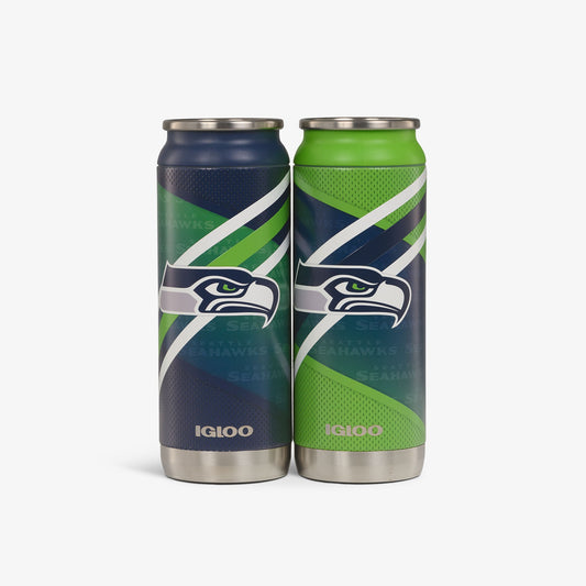 seattle-seahawks-home-and-away-16-oz-can-2-pack-v7 00071317-F.jpg