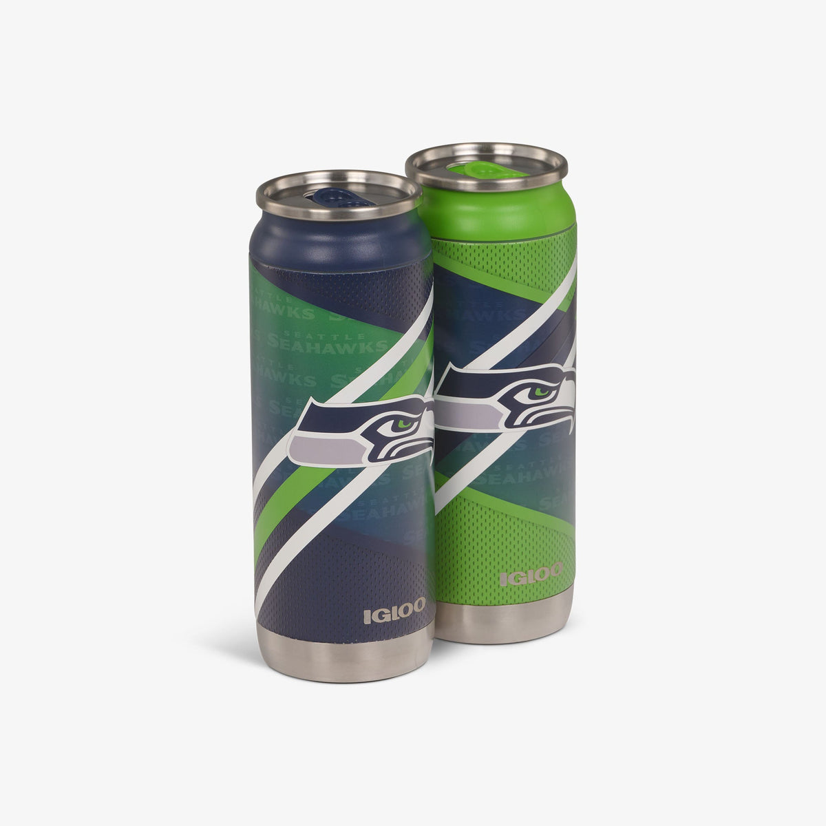 seattle-seahawks-home-and-away-16-oz-can-2-pack-v7 00071317-H.jpg