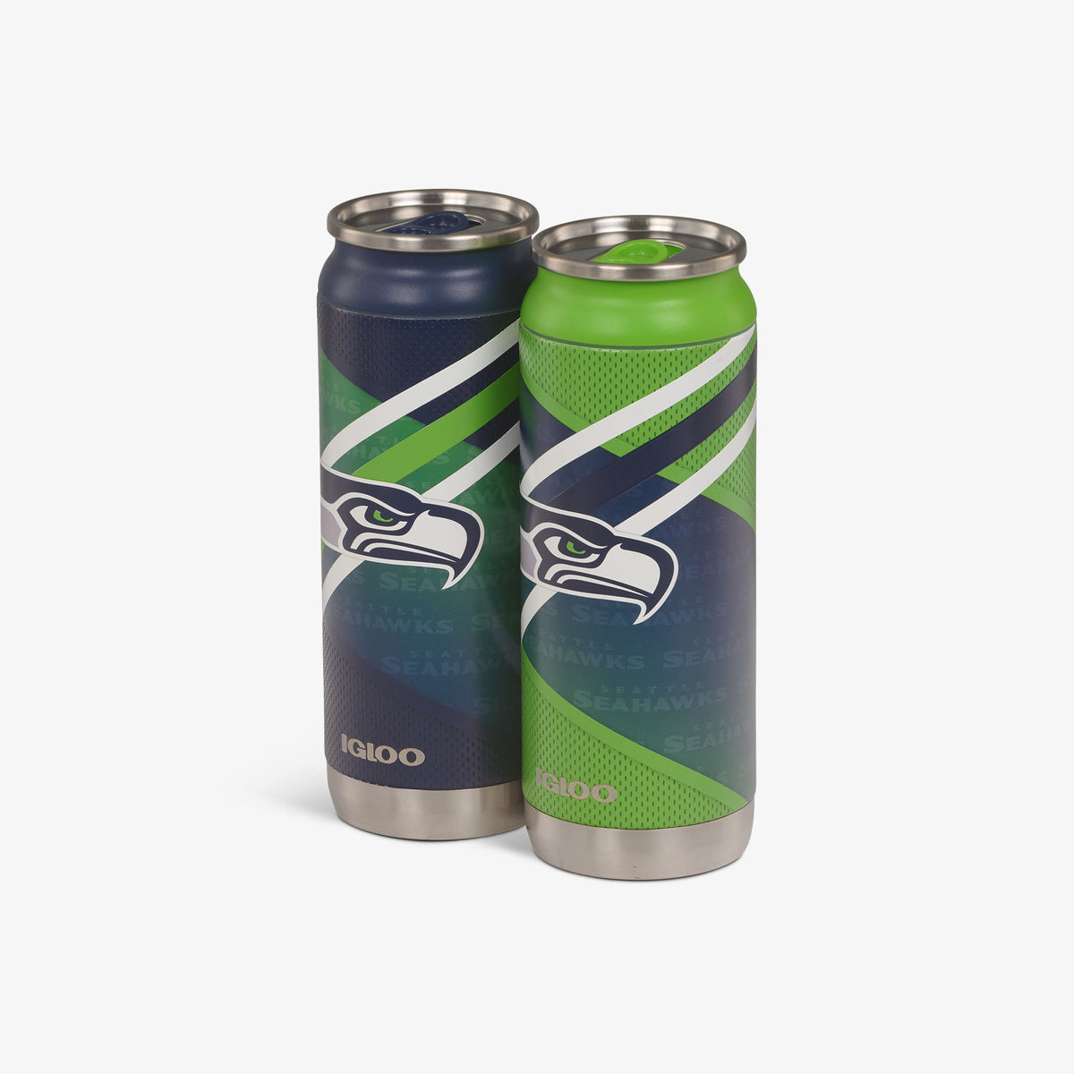 seattle-seahawks-home-and-away-16-oz-can-2-pack-v7 00071317-H1.jpg