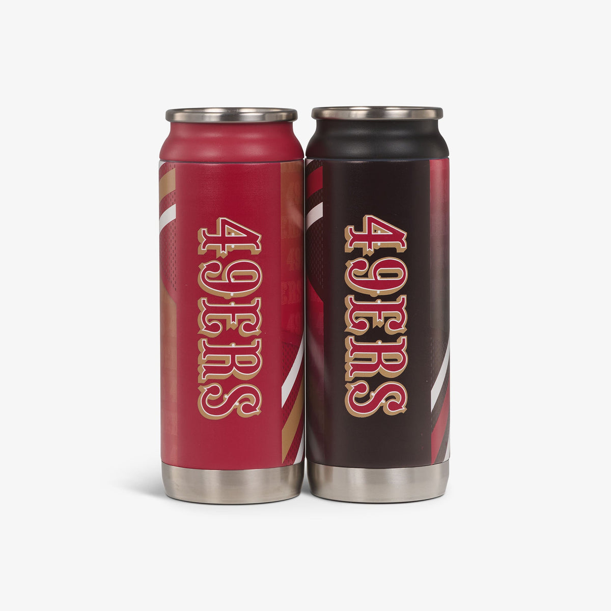 san-francisco-49ers-home-and-away-16-oz-can-2-pack-p2 00071318-BK.jpg