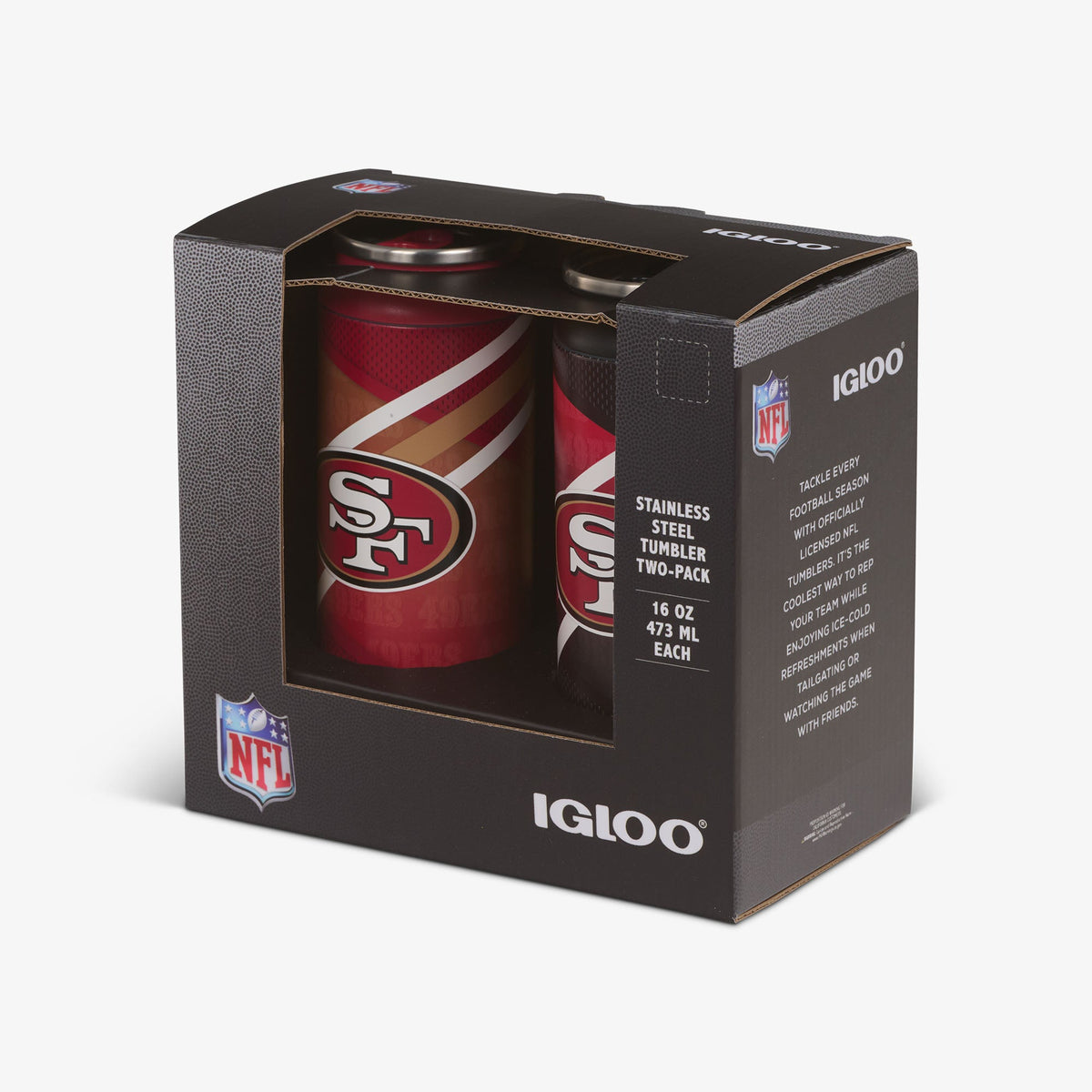 san-francisco-49ers-home-and-away-16-oz-can-2-pack-p2 00071318-BXH1.jpg