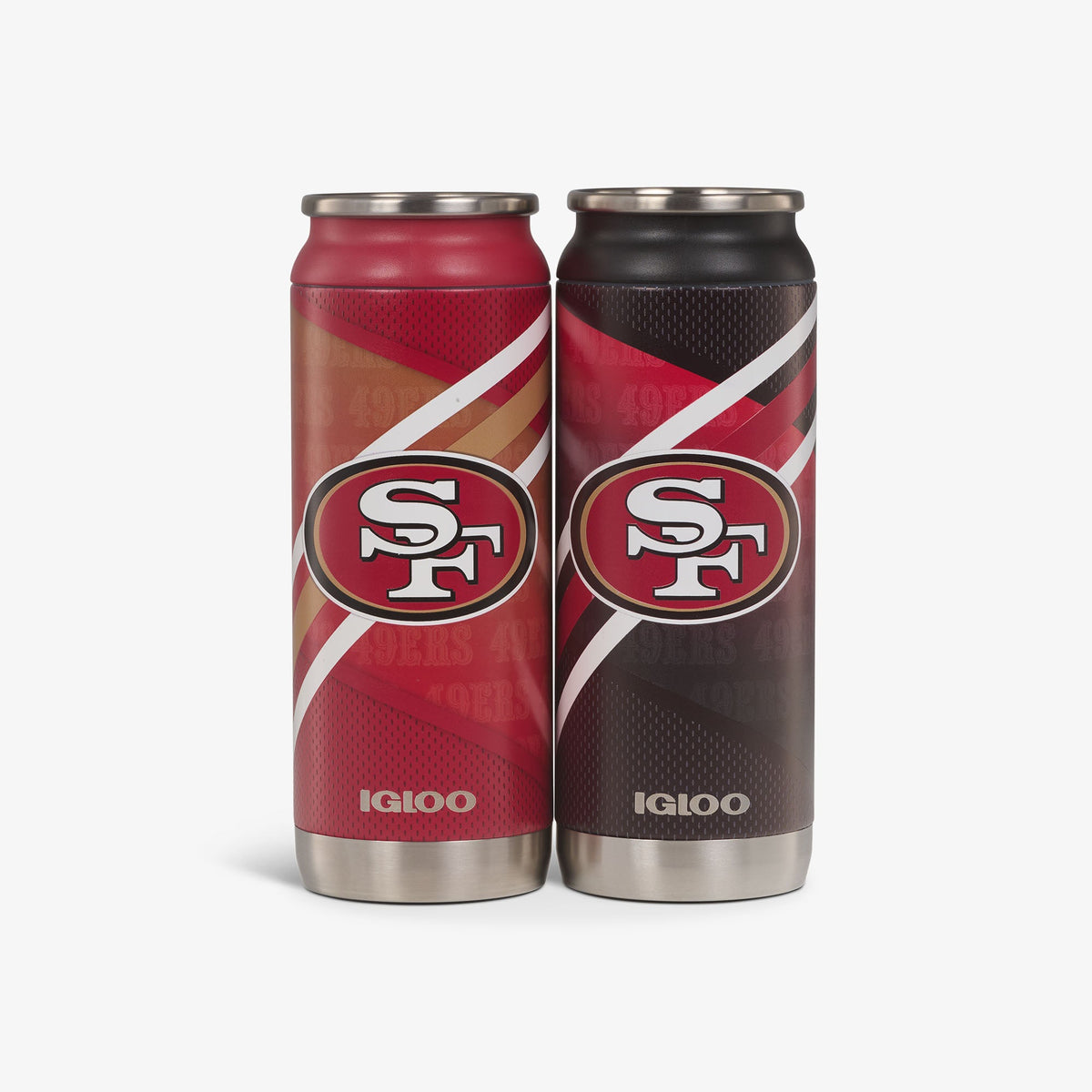 san-francisco-49ers-home-and-away-16-oz-can-2-pack-p2 00071318-F.jpg