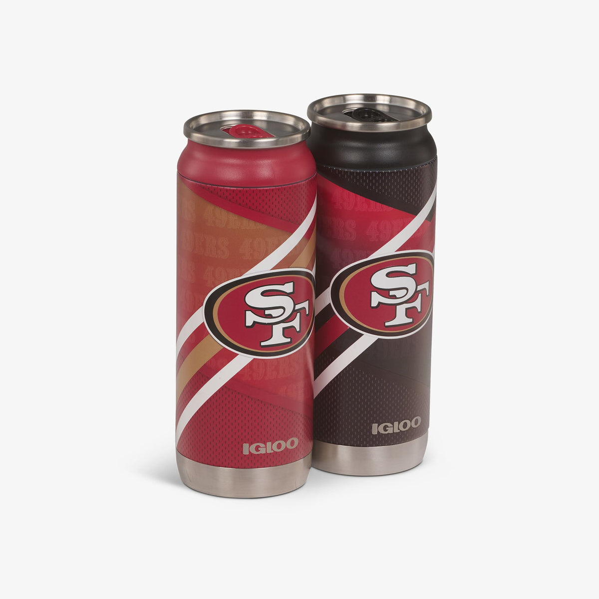 san-francisco-49ers-home-and-away-16-oz-can-2-pack-p2 00071318-H.jpg