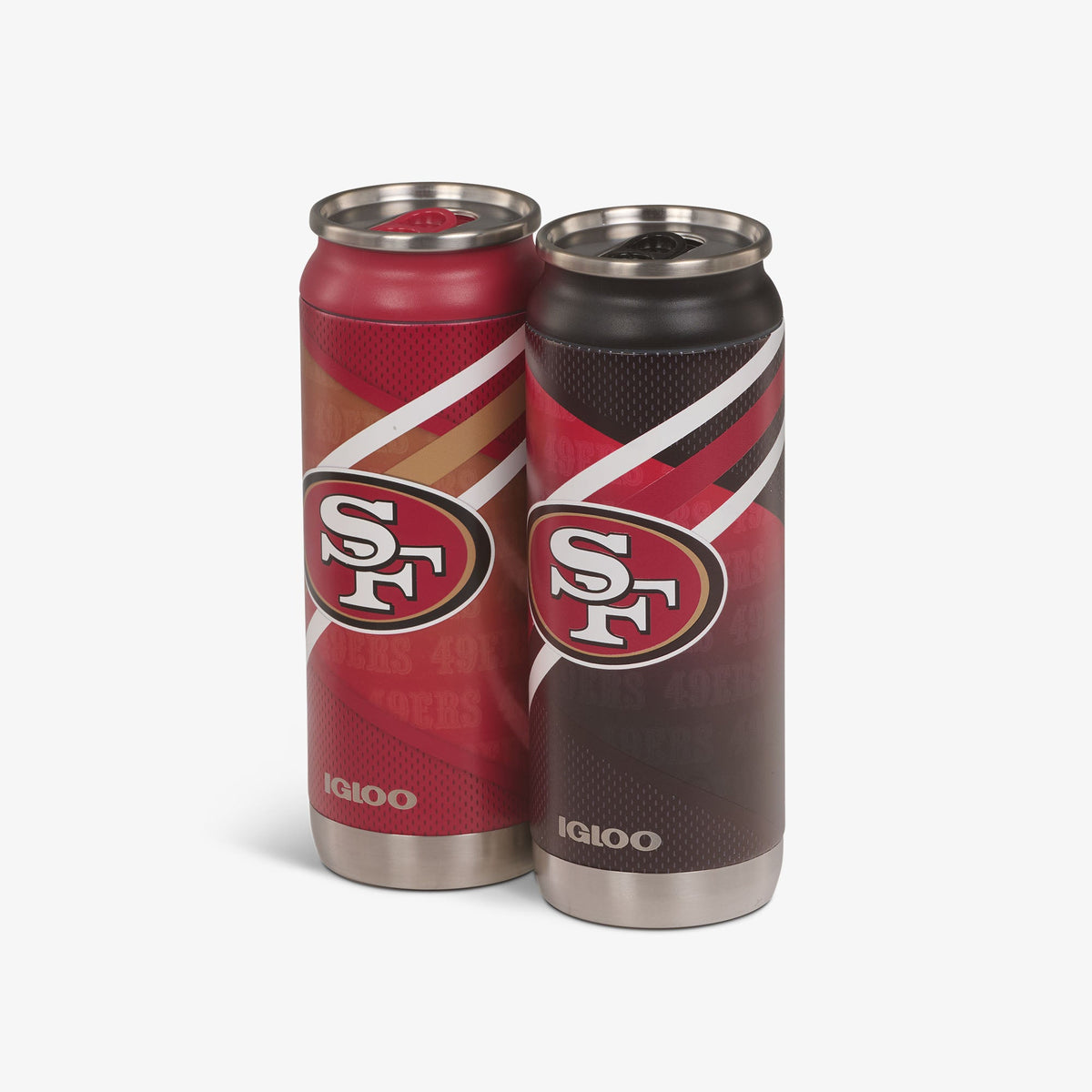 san-francisco-49ers-home-and-away-16-oz-can-2-pack-p2 00071318-H1.jpg