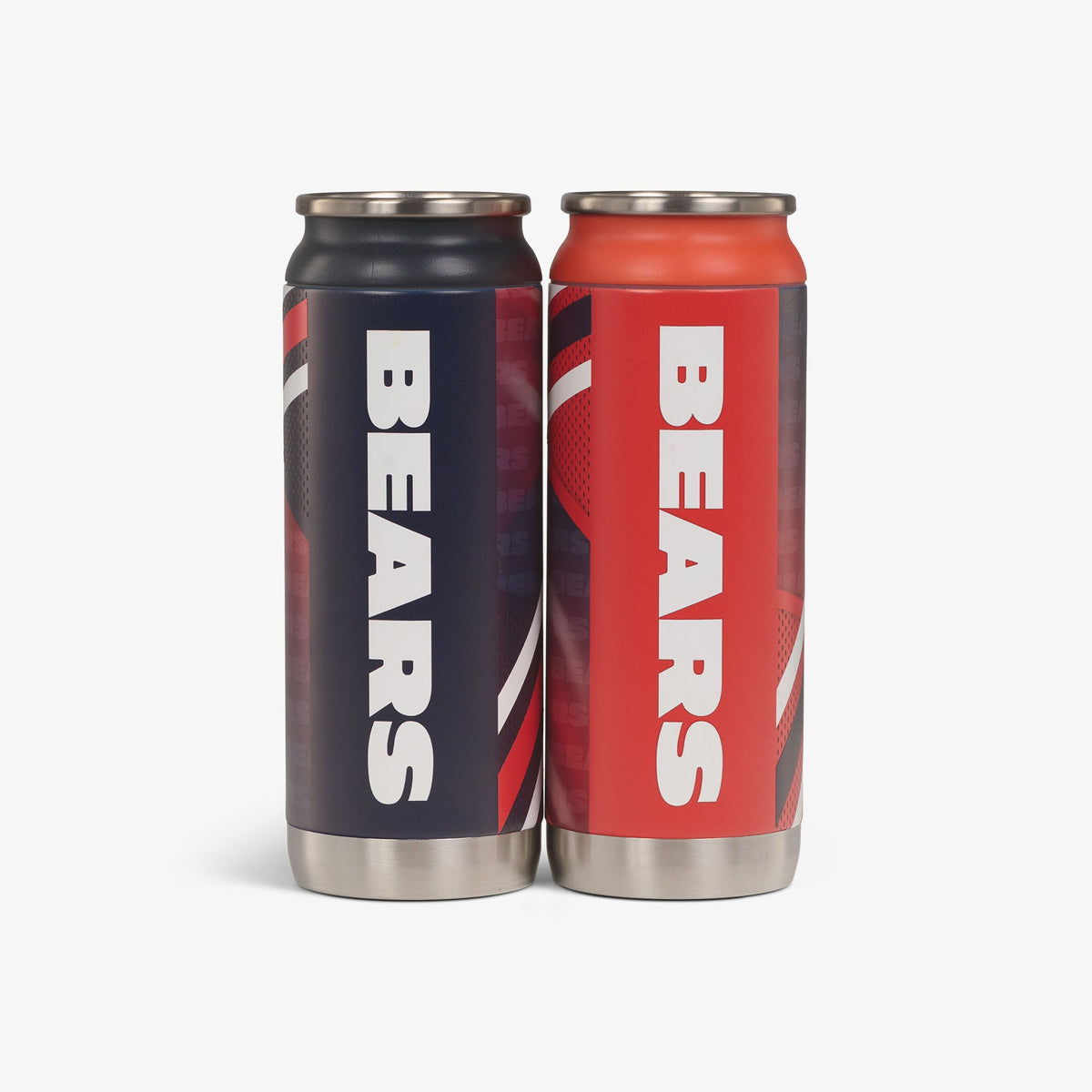 chicago-bears-home-and-away-16-oz-can-2-pack-c7 00071319-BK.jpg
