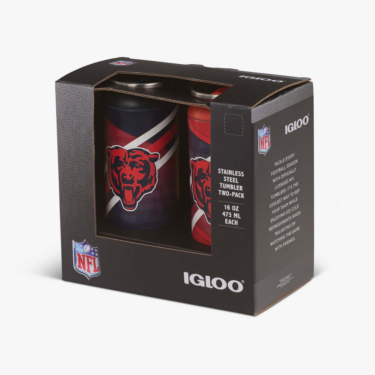 chicago-bears-home-and-away-16-oz-can-2-pack-c7 00071319-BXH1.jpg