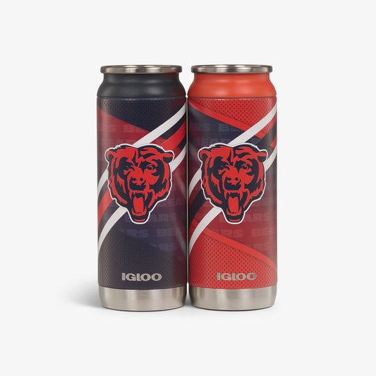 chicago-bears-home-and-away-16-oz-can-2-pack-c7 00071319-F.jpg
