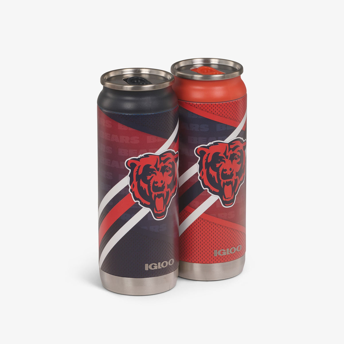 chicago-bears-home-and-away-16-oz-can-2-pack-c7 00071319-H.jpg
