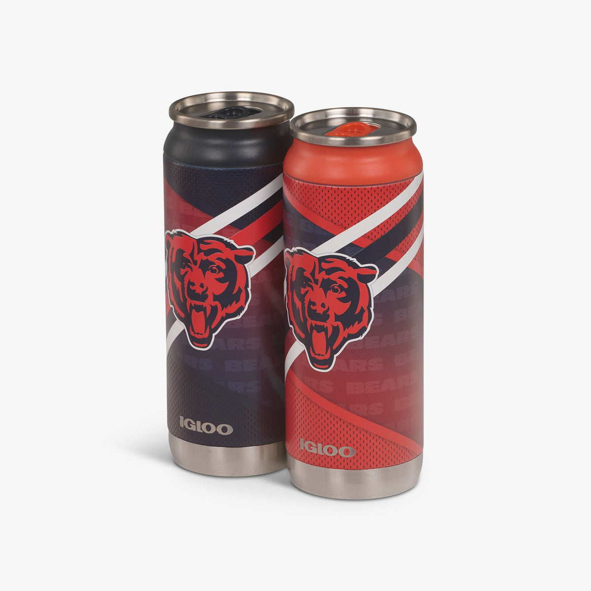 chicago-bears-home-and-away-16-oz-can-2-pack-c7 00071319-H1.jpg