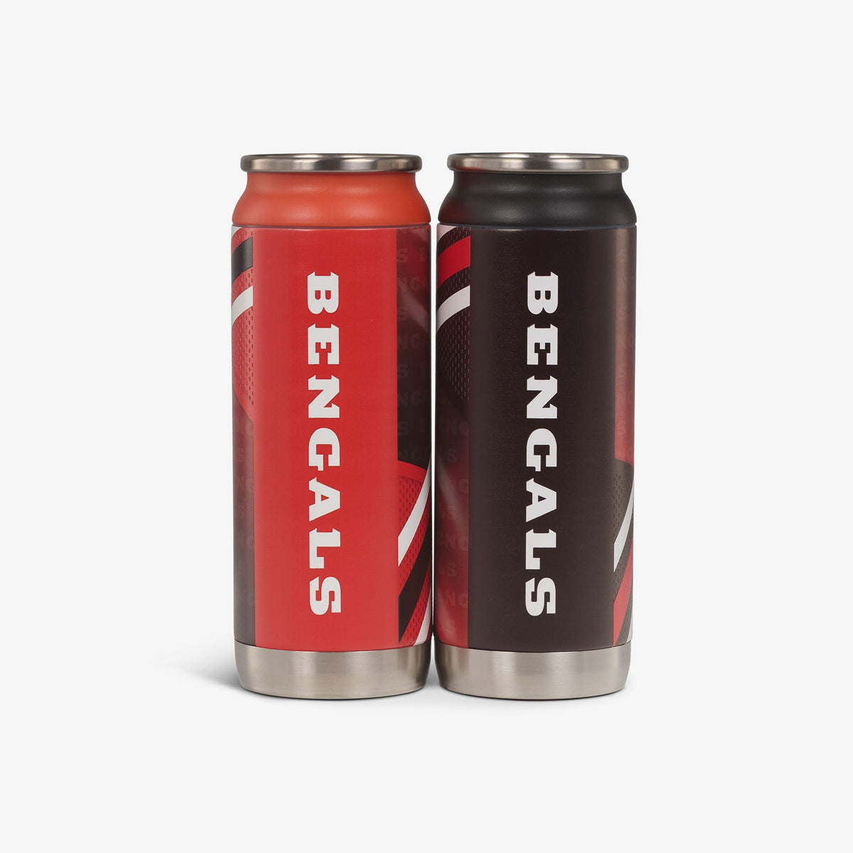 cincinnati-bengals-home-and-away-16-oz-can-2-pack-s4 00071320-BK.jpg