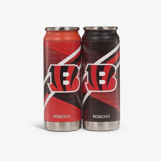 cincinnati-bengals-home-and-away-16-oz-can-2-pack-s4 00071320-F.jpg