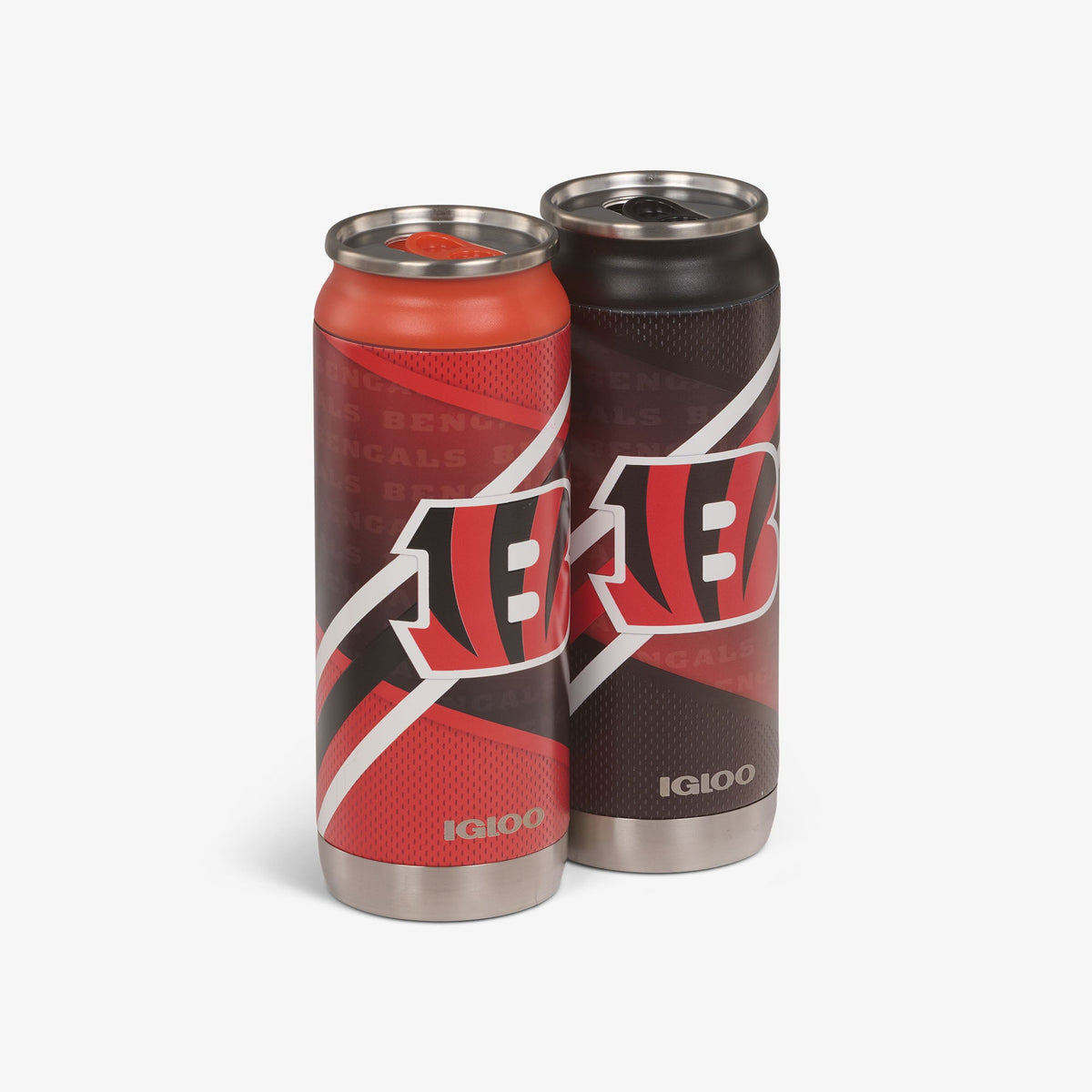 cincinnati-bengals-home-and-away-16-oz-can-2-pack-s4 00071320-H.jpg