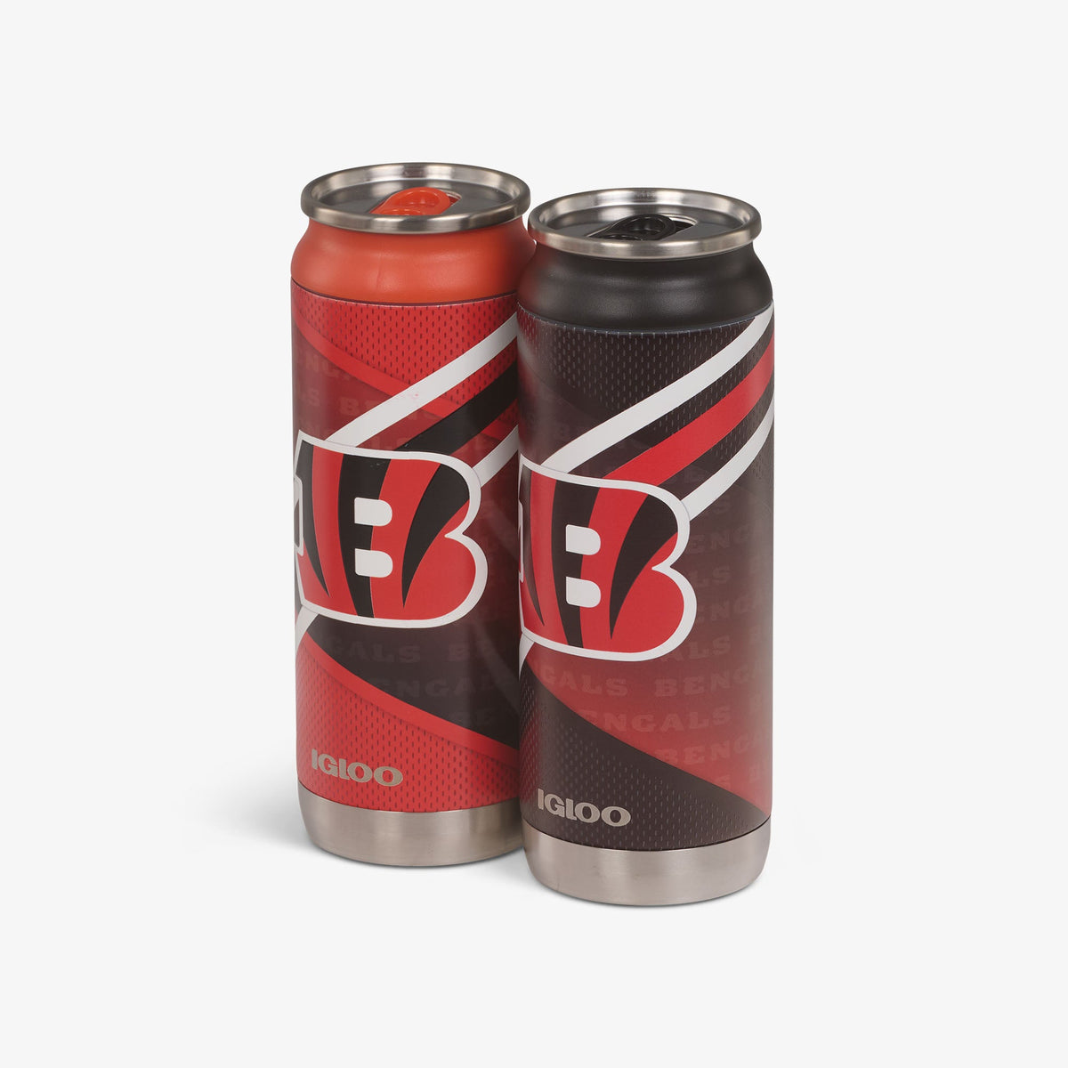 cincinnati-bengals-home-and-away-16-oz-can-2-pack-s4 00071320-H1.jpg
