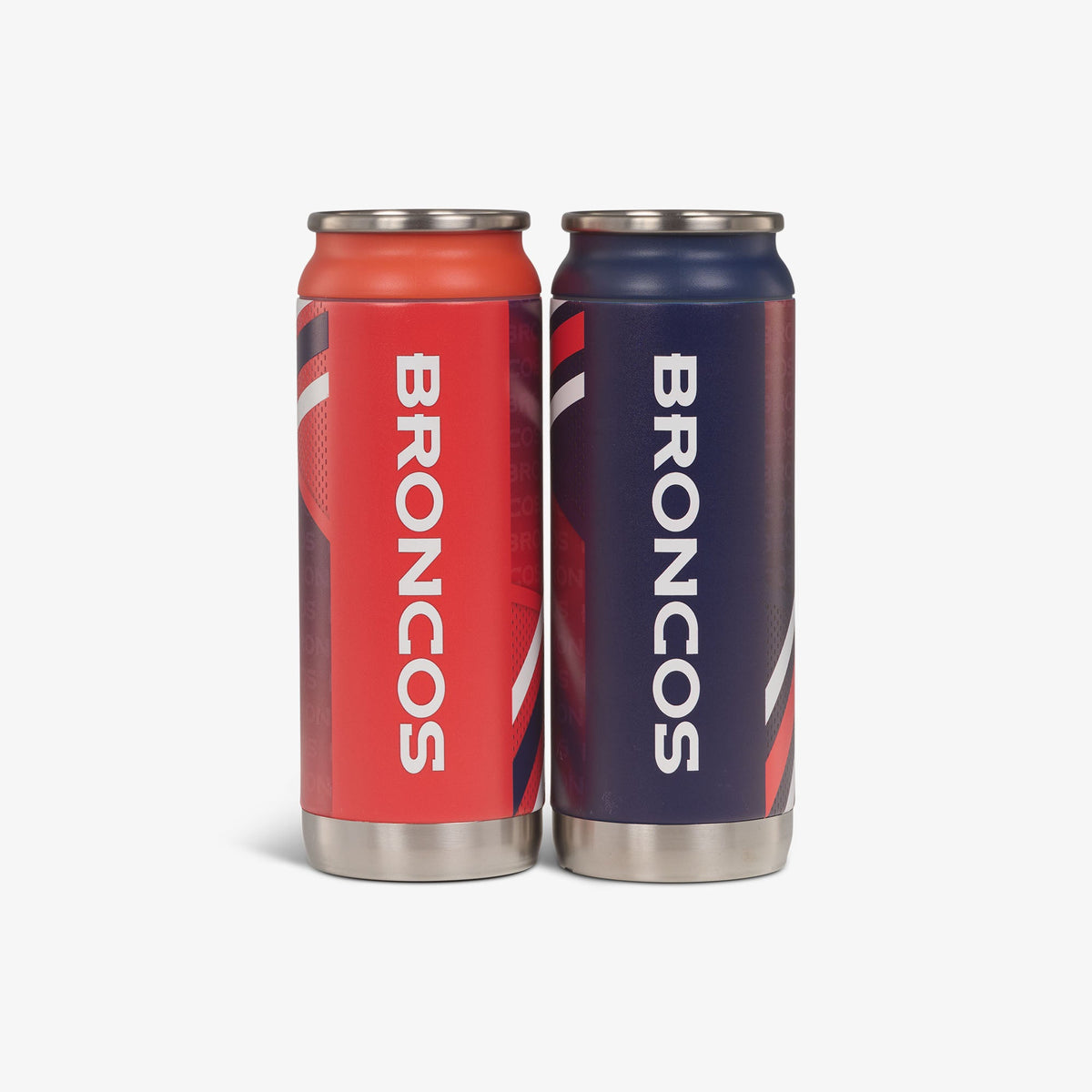 denver-broncos-home-and-away-16-oz-can-2-pack-q6 00071321-BK.jpg