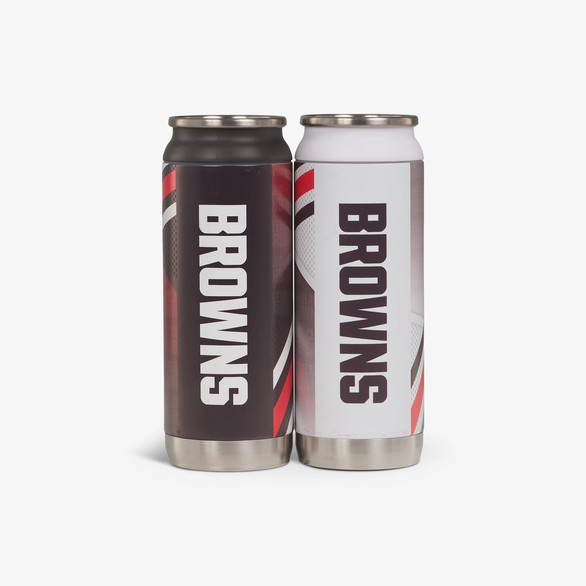 cleveland-browns-home-and-away-16-oz-can-2-pack-c4 00071322-BK.jpg
