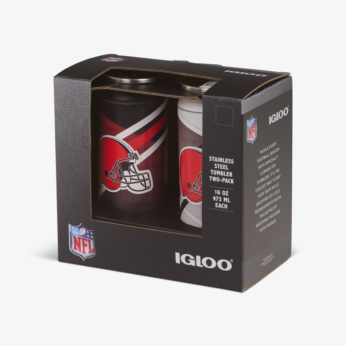 cleveland-browns-home-and-away-16-oz-can-2-pack-c4 00071322-BXH1.jpg