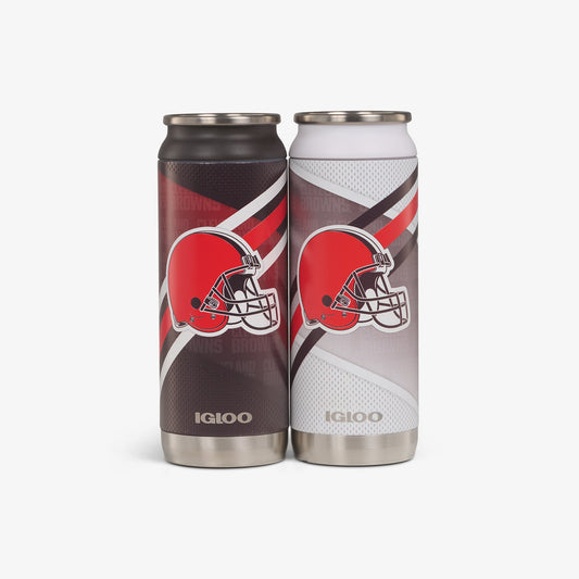 cleveland-browns-home-and-away-16-oz-can-2-pack-c4 00071322-F.jpg