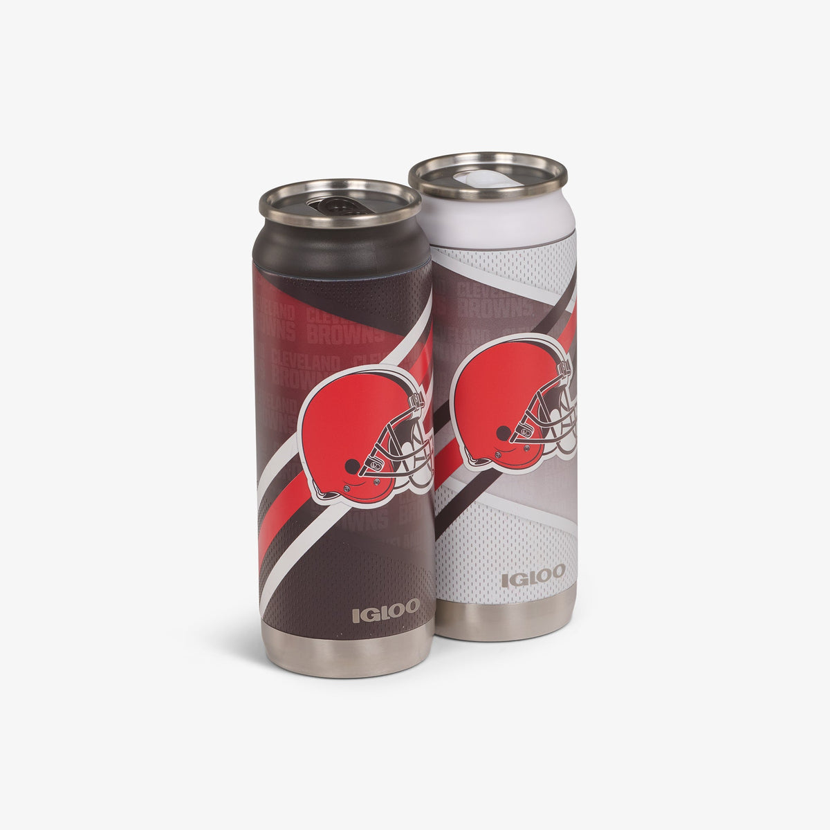 cleveland-browns-home-and-away-16-oz-can-2-pack-c4 00071322-H.jpg