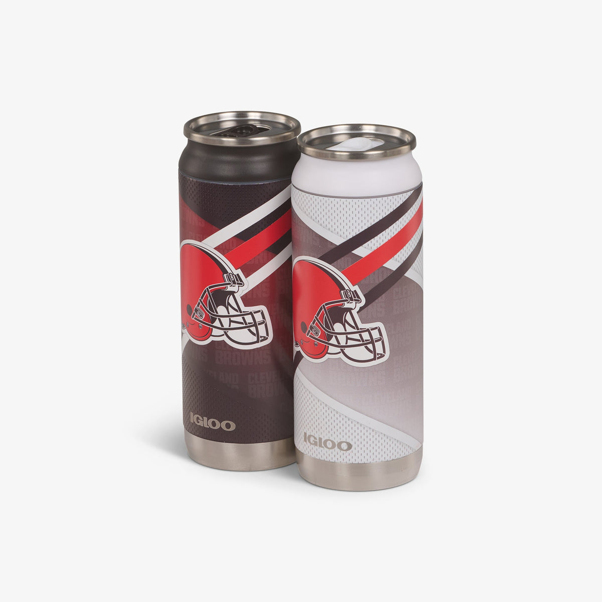 cleveland-browns-home-and-away-16-oz-can-2-pack-c4 00071322-H1.jpg