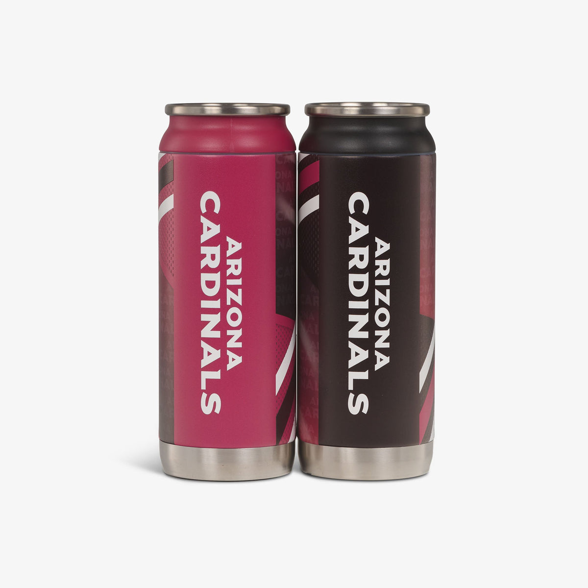 arizona-cardinals-home-and-away-16-oz-can-2-pack-c0 00071323-BK.jpg