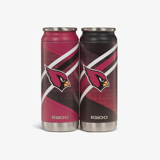 arizona-cardinals-home-and-away-16-oz-can-2-pack-c0 00071323-F.jpg