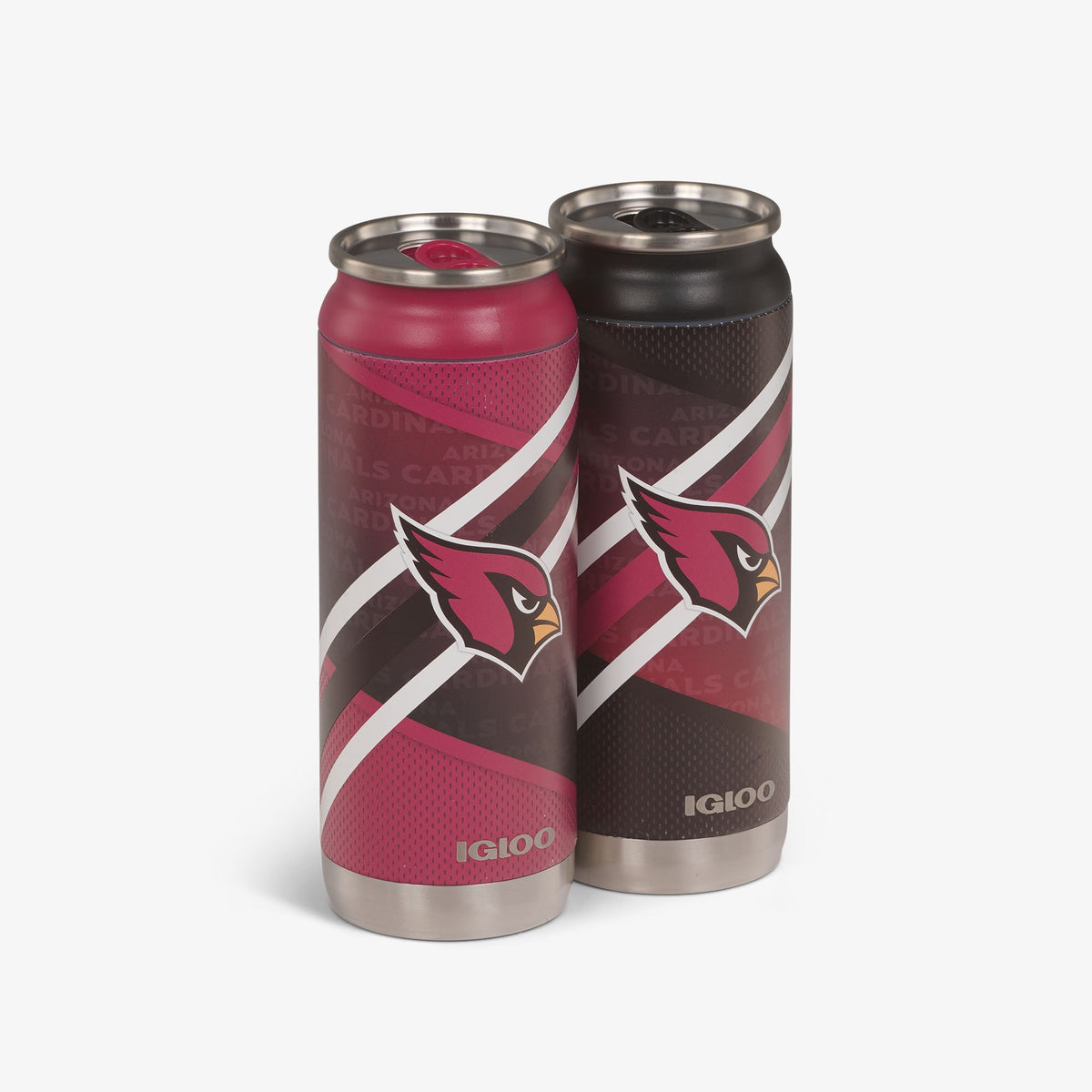 arizona-cardinals-home-and-away-16-oz-can-2-pack-c0 00071323-H.jpg