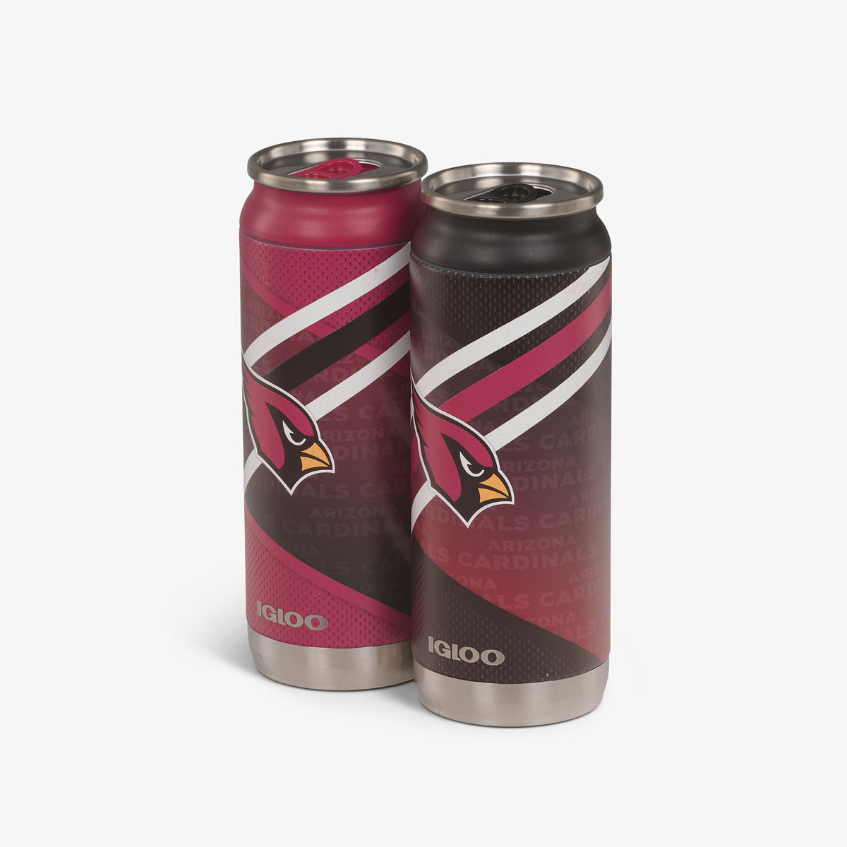 arizona-cardinals-home-and-away-16-oz-can-2-pack-c0 00071323-H1.jpg