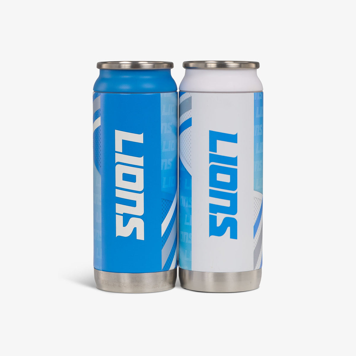 detroit-lions-home-and-away-16-oz-can-2-pack-j5 00071324-BK.jpg