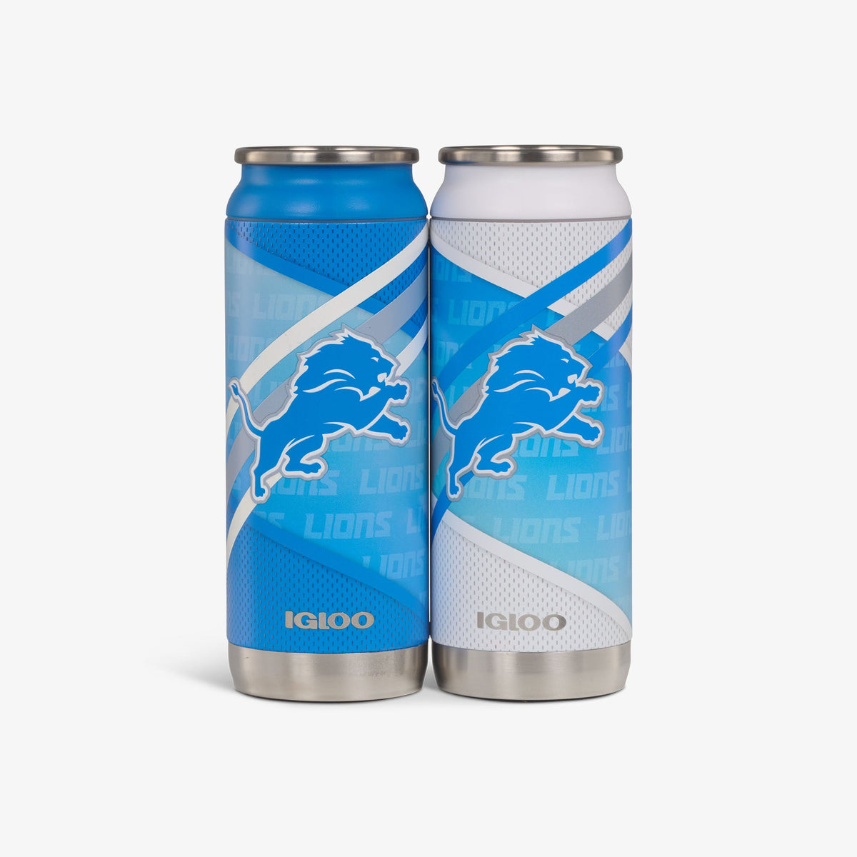 detroit-lions-home-and-away-16-oz-can-2-pack-j5 00071324-F.jpg