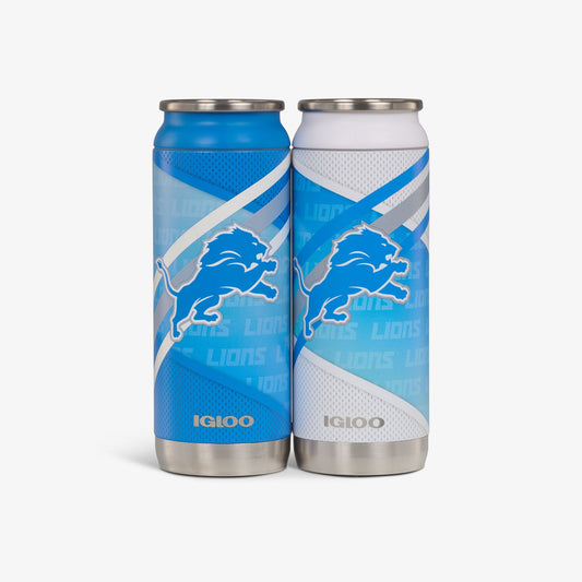 detroit-lions-home-and-away-16-oz-can-2-pack-j5 00071324-F.jpg