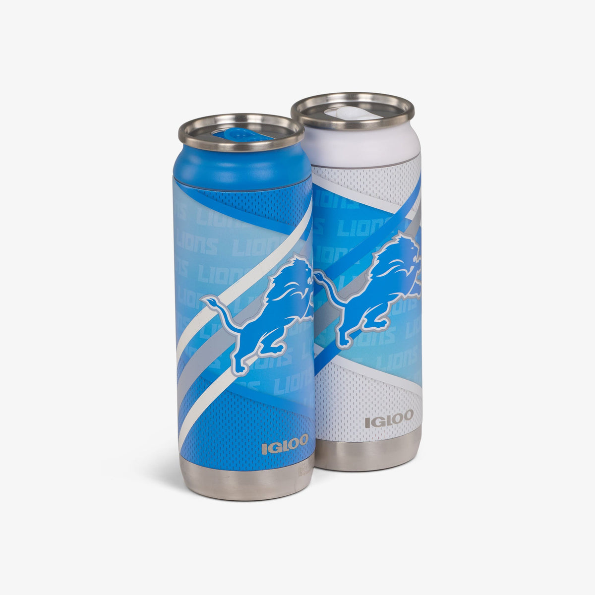 detroit-lions-home-and-away-16-oz-can-2-pack-j5 00071324-H.jpg
