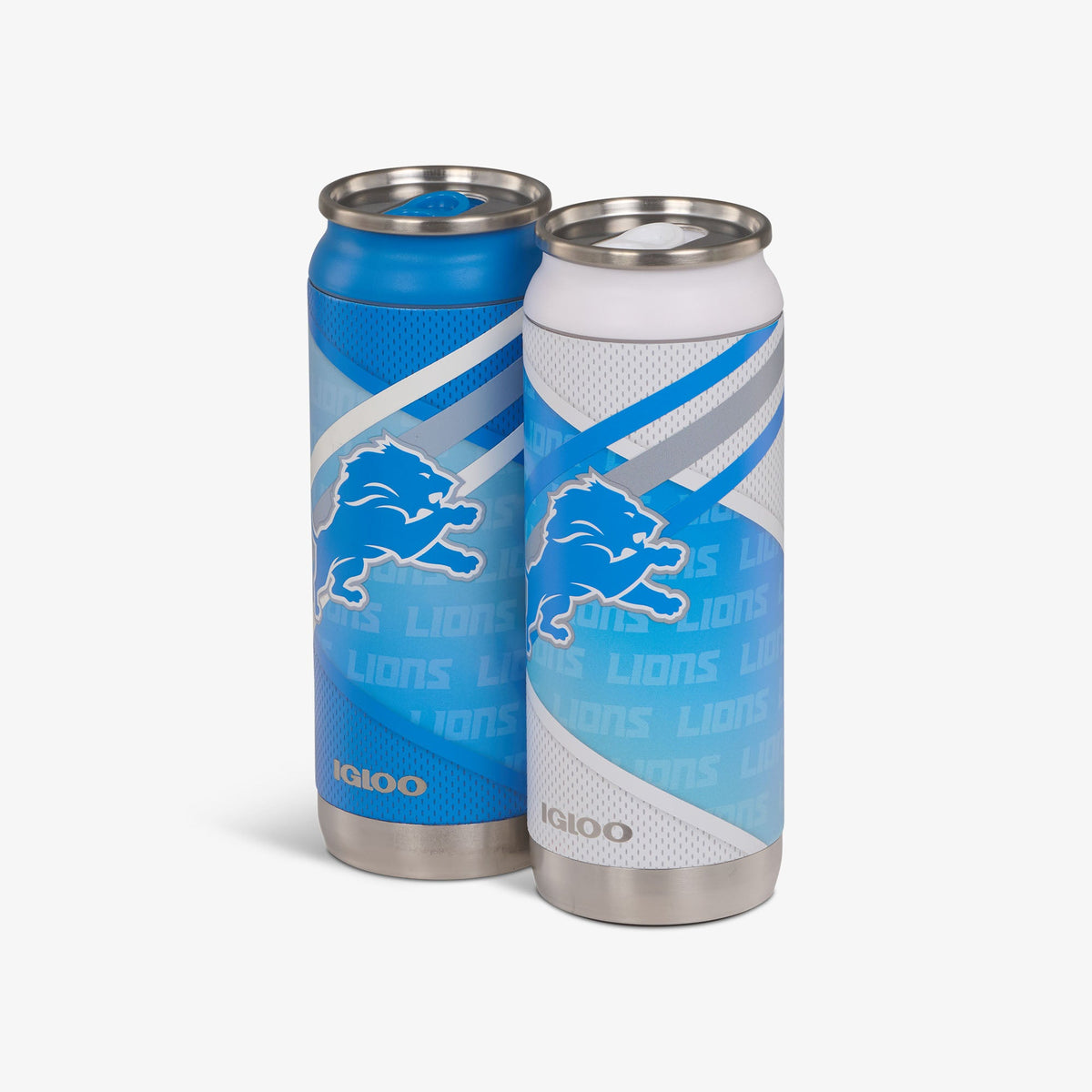 detroit-lions-home-and-away-16-oz-can-2-pack-j5 00071324-H1.jpg