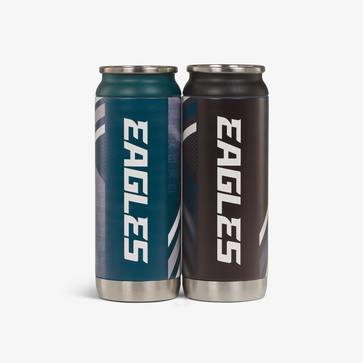 philadelphia-eagles-home-and-away-16-oz-can-2-pack-u3 00071325-BK.jpg