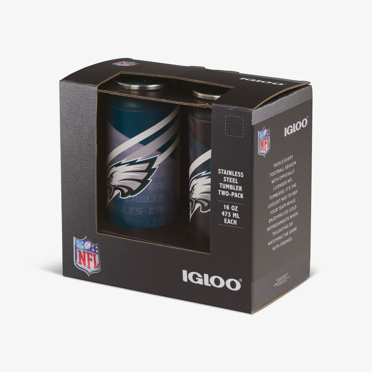 philadelphia-eagles-home-and-away-16-oz-can-2-pack-u3 00071325-BXH1.jpg