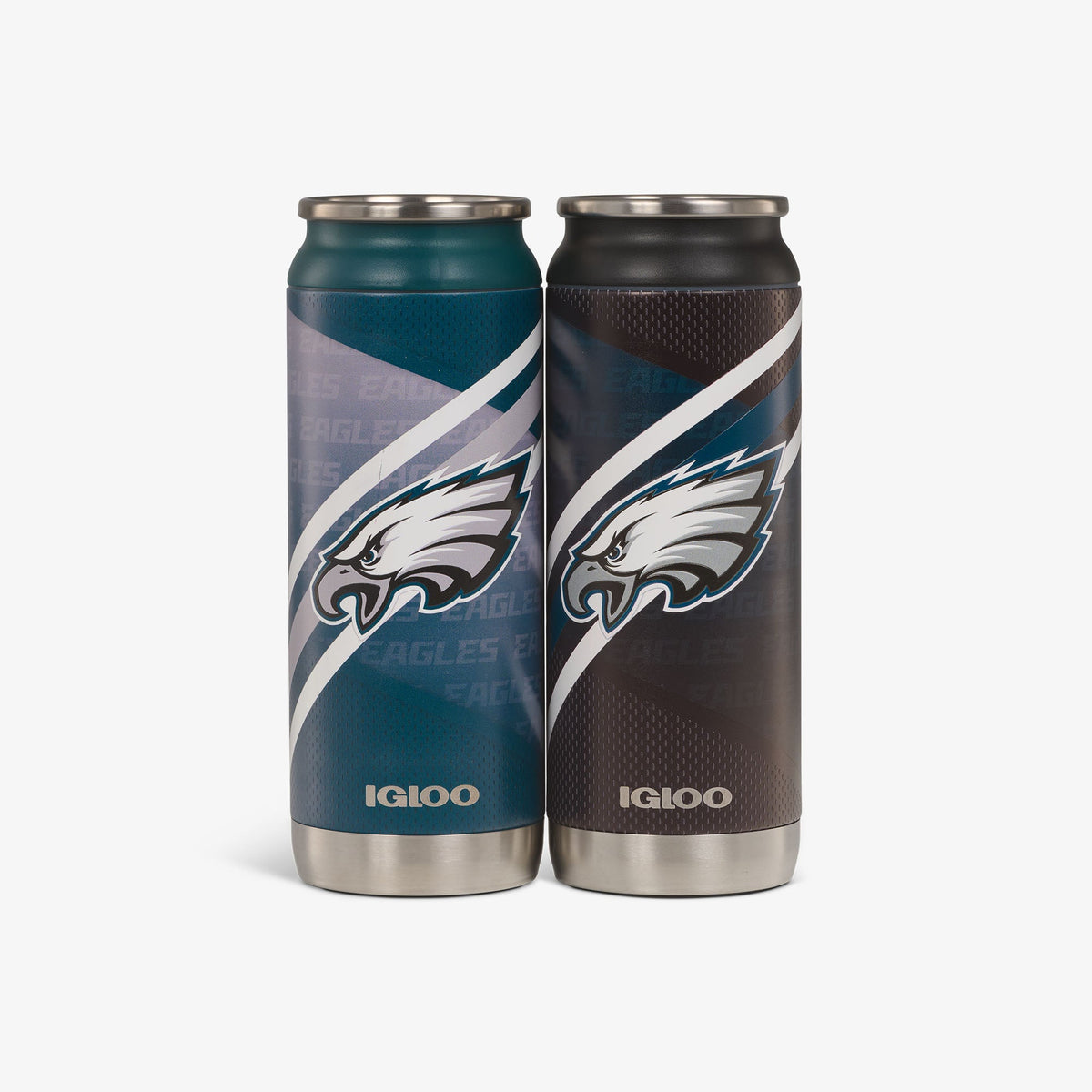 philadelphia-eagles-home-and-away-16-oz-can-2-pack-u3 00071325-F.jpg
