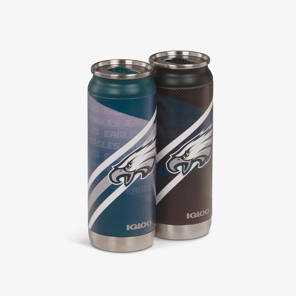 philadelphia-eagles-home-and-away-16-oz-can-2-pack-u3 00071325-H.jpg