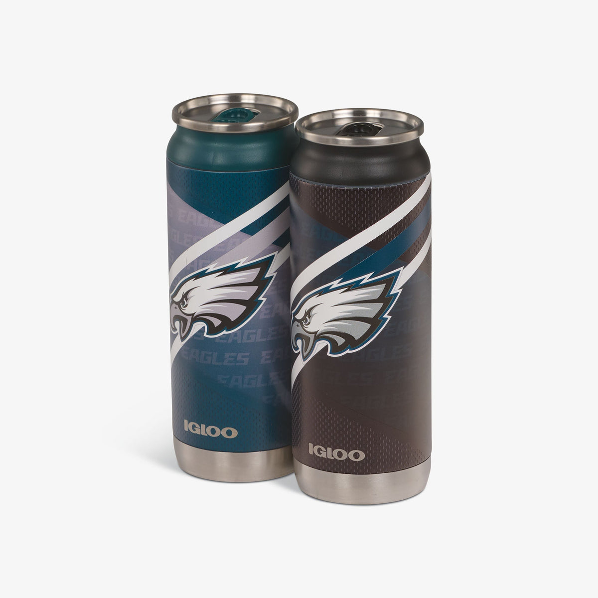 philadelphia-eagles-home-and-away-16-oz-can-2-pack-u3 00071325-H1.jpg