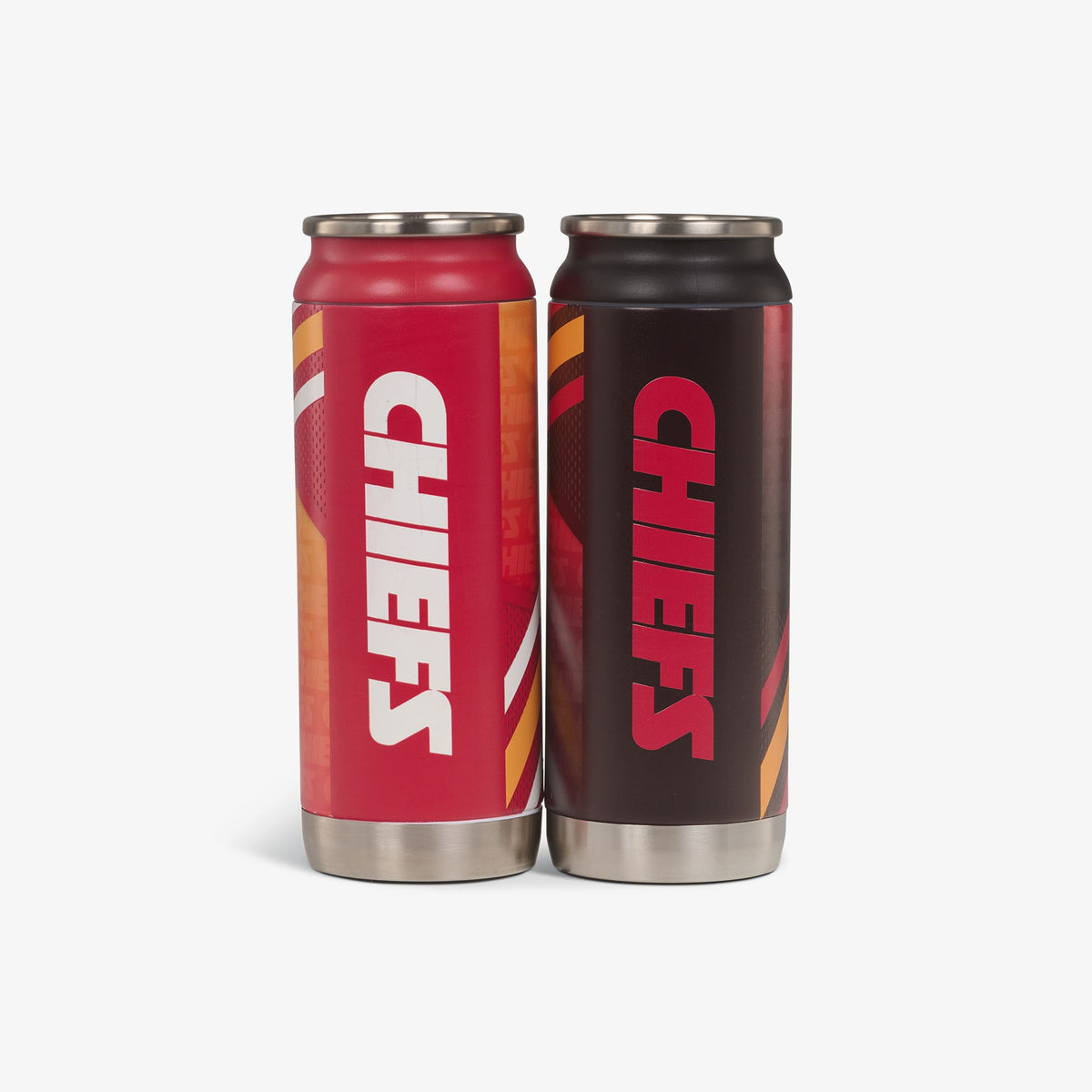 kansas-city-chiefs-home-and-away-16-oz-can-2-pack-f7 00071326-BK.jpg
