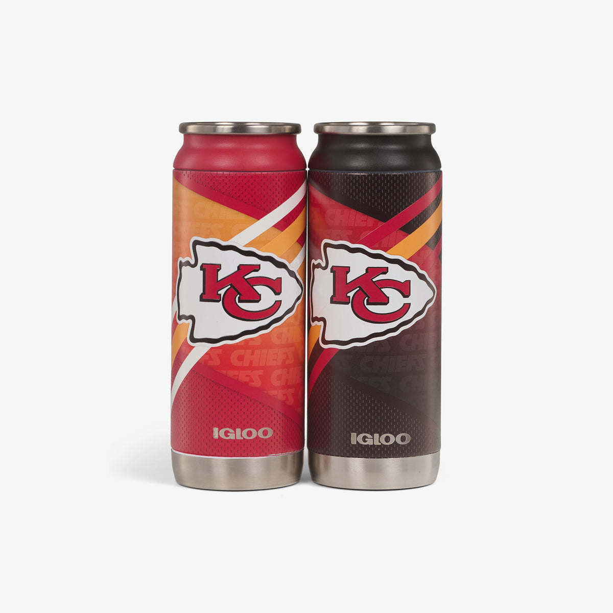 kansas-city-chiefs-home-and-away-16-oz-can-2-pack-f7 00071326-F.jpg