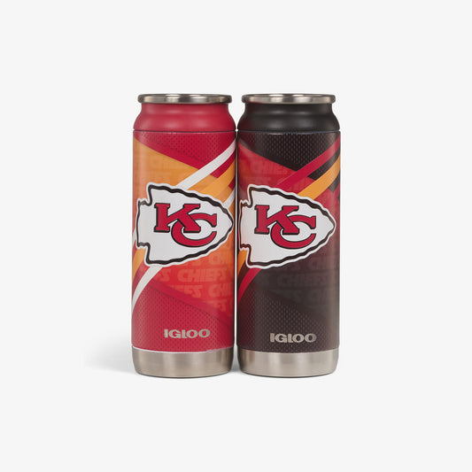 kansas-city-chiefs-home-and-away-16-oz-can-2-pack-f7 00071326-F.jpg