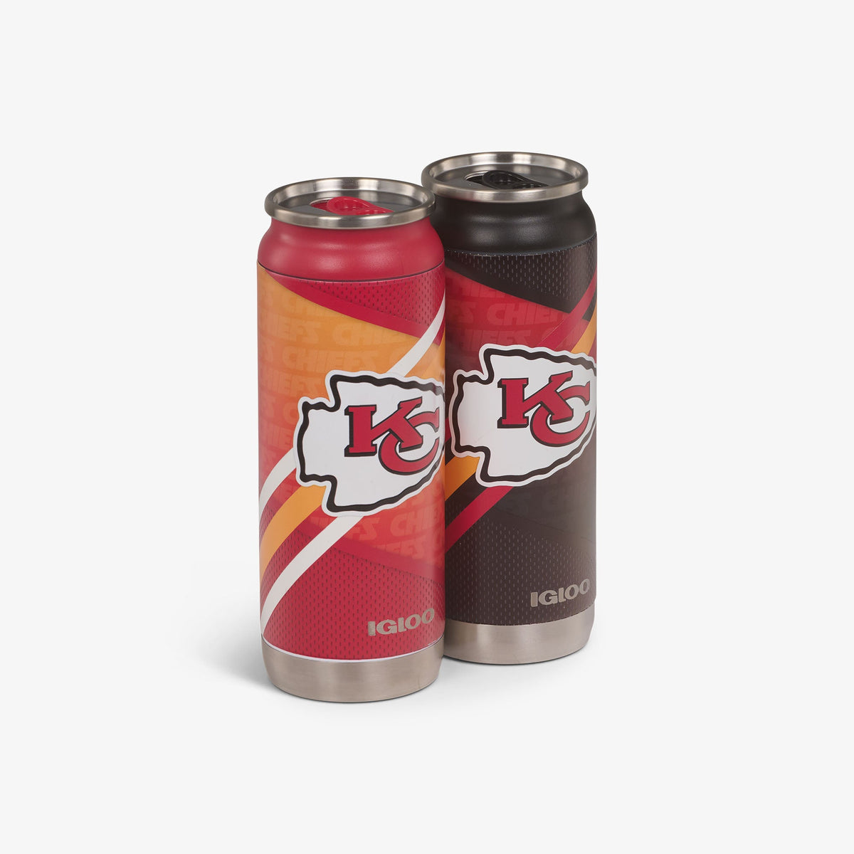 kansas-city-chiefs-home-and-away-16-oz-can-2-pack-f7 00071326-H.jpg