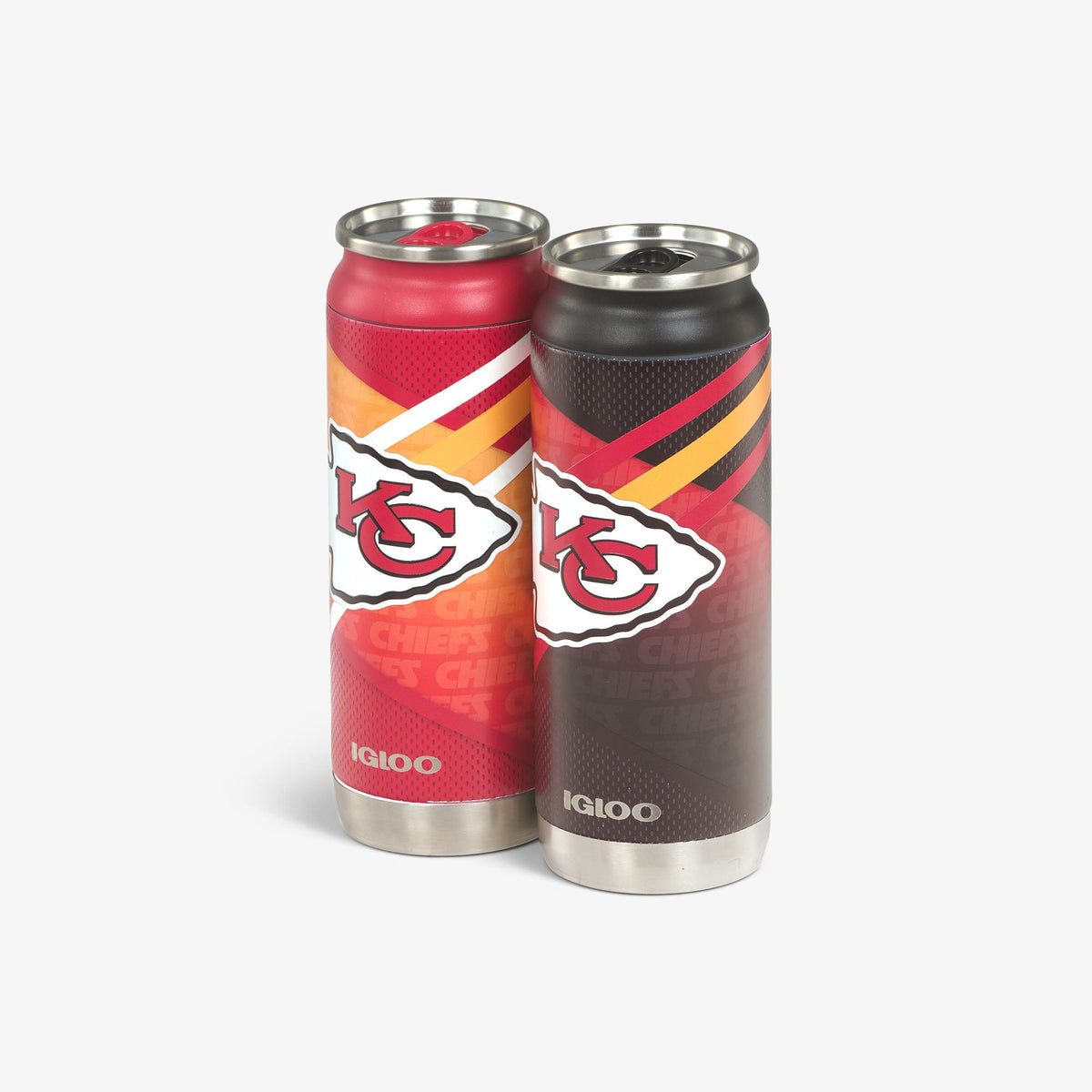 kansas-city-chiefs-home-and-away-16-oz-can-2-pack-f7 00071326-H1.jpg