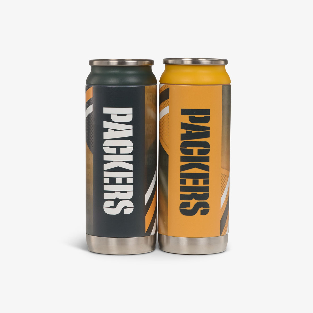 green-bay-packers-home-and-away-16-oz-can-2-pack-n8 00071327-BK.jpg