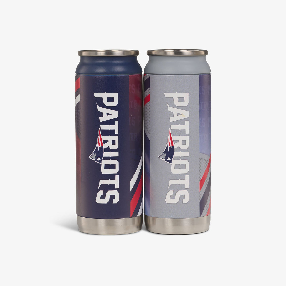 new-england-patriots-home-and-away-16-oz-can-2-pack-s1 00071328-BK.jpg