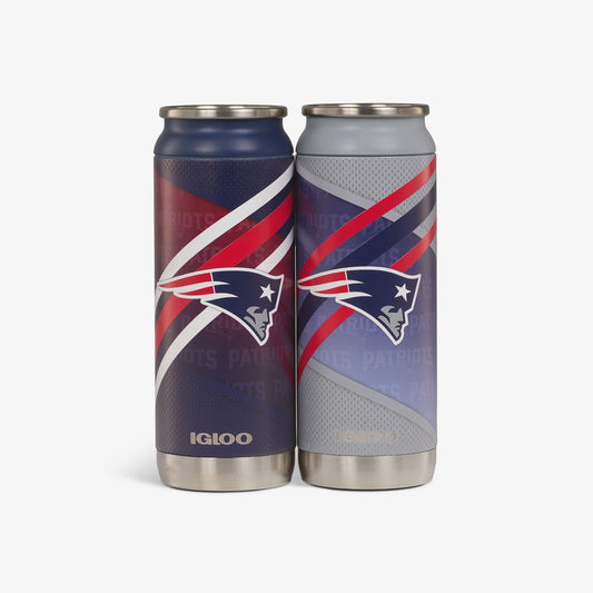 new-england-patriots-home-and-away-16-oz-can-2-pack-s1 00071328-F.jpg