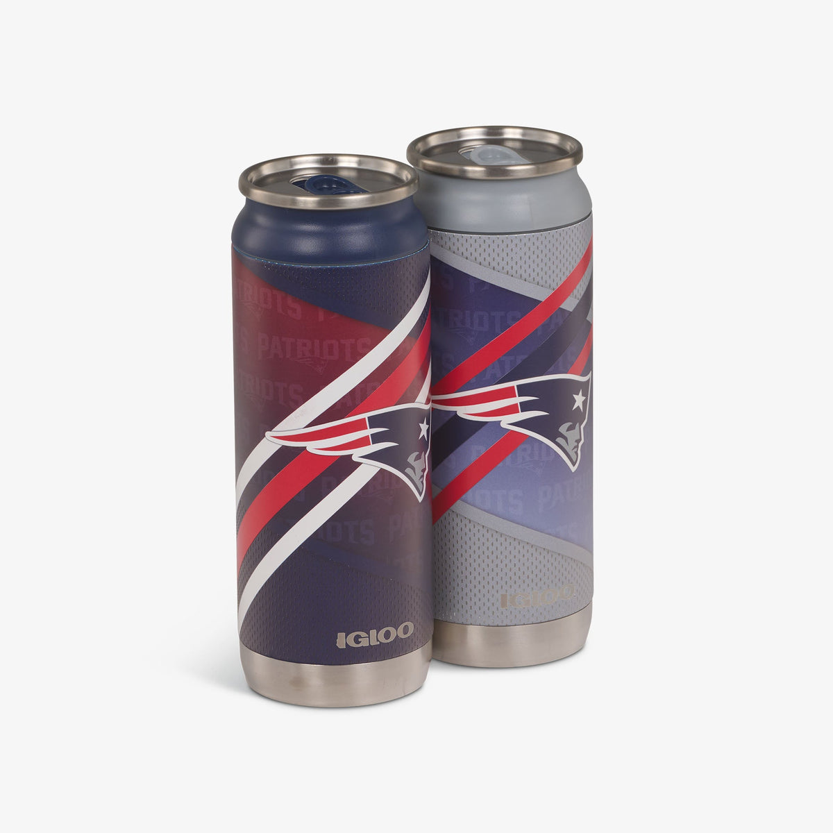new-england-patriots-home-and-away-16-oz-can-2-pack-s1 00071328-H.jpg